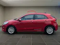 Kia Rio 1.4 CVVT Swiss City Line