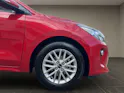 Kia Rio 1.4 CVVT Swiss City Line