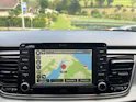 Kia Rio 1.4 CVVT Swiss City Line
