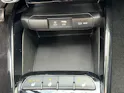 Kia Rio 1.4 CVVT Swiss City Line