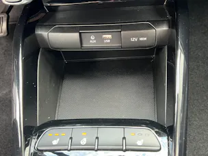 Kia Rio 1.4 CVVT Swiss City Line