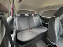 Kia Rio 1.4 CVVT Swiss City Line