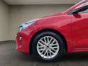 Kia Rio 1.4 CVVT Swiss City Line