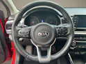 Kia Rio 1.4 CVVT Swiss City Line