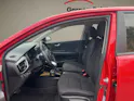 Kia Rio 1.4 CVVT Swiss City Line