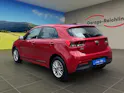 Kia Rio 1.4 CVVT Swiss City Line