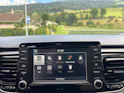 Kia Rio 1.4 CVVT Swiss City Line