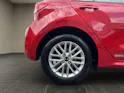 Kia Rio 1.4 CVVT Swiss City Line