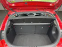 Kia Rio 1.4 CVVT Swiss City Line