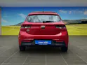 Kia Rio 1.4 CVVT Swiss City Line