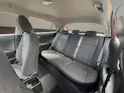 Kia Rio 1.4 CVVT Swiss City Line