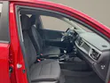 Kia Rio 1.4 CVVT Swiss City Line