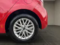 Kia Rio 1.4 CVVT Swiss City Line