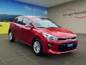 Kia Rio 1.4 CVVT Swiss City Line