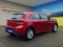 Kia Rio 1.4 CVVT Swiss City Line