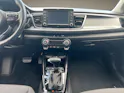 Kia Rio 1.4 CVVT Swiss City Line