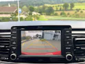 Kia Rio 1.4 CVVT Swiss City Line
