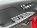 Kia Rio 1.4 CVVT Swiss City Line
