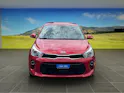 Kia Rio 1.4 CVVT Swiss City Line