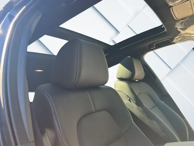 HONDA Civic 2.0 i-MMD Advance, Leasing Aktion 1.9 %, inkl. GRATIS Winterräder in Wert von 1600.-