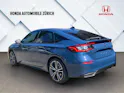 HONDA Civic 2.0 i-MMD Advance, Leasing Aktion 1.9 %, inkl. GRATIS Winterräder in Wert von 1600.-