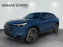 HONDA HR-V 1.5 i-MMD Elegance
