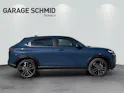HONDA HR-V 1.5 i-MMD Elegance
