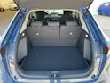 HONDA HR-V 1.5 i-MMD Elegance