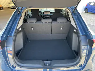 HONDA HR-V 1.5 i-MMD Elegance