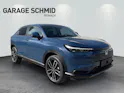 HONDA HR-V 1.5 i-MMD Elegance