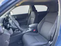 HONDA HR-V 1.5 i-MMD Elegance