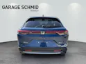 HONDA HR-V 1.5 i-MMD Elegance
