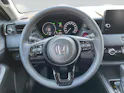 HONDA HR-V 1.5 i-MMD Elegance