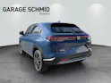 HONDA HR-V 1.5 i-MMD Elegance