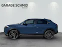 HONDA HR-V 1.5 i-MMD Elegance