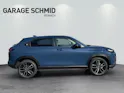 HONDA HR-V 1.5 i-MMD Elegance
