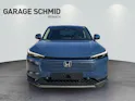 HONDA HR-V 1.5 i-MMD Elegance