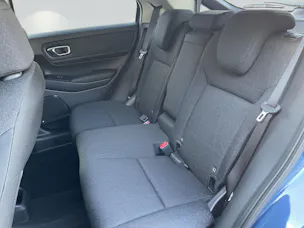 HONDA HR-V 1.5 i-MMD Elegance