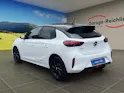 OPEL Corsa 1.2 T 130 GS Line