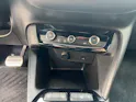 OPEL Corsa 1.2 T 130 GS Line