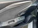 OPEL Corsa 1.2 T 130 GS Line