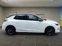 OPEL Corsa 1.2 T 130 GS Line