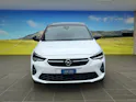 OPEL Corsa 1.2 T 130 GS Line