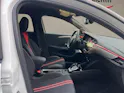 OPEL Corsa 1.2 T 130 GS Line