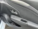 OPEL Corsa 1.2 T 130 GS Line