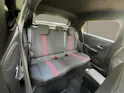OPEL Corsa 1.2 T 130 GS Line