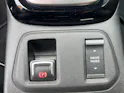 OPEL Corsa 1.2 T 130 GS Line