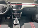 OPEL Corsa 1.2 T 130 GS Line