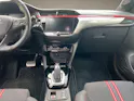 OPEL Corsa 1.2 T 130 GS Line