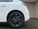 OPEL Corsa 1.2 T 130 GS Line